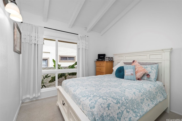 7780 Waikapu Loop, Honolulu, HI 96825 - bedroom with light carpet and baseboards