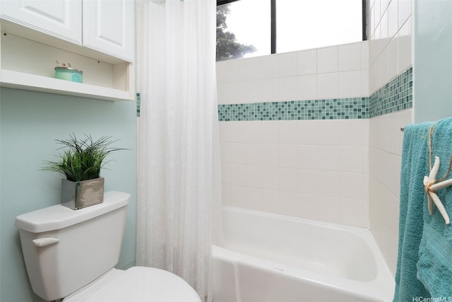 1020 Aoloa Pl Unit 311B, Kailua, HI 96734 - full bath featuring toilet and shower / bath combo