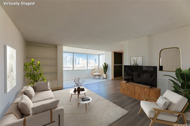 1400 Pensacola St Unit 1401, Honolulu, HI 96822 - photo 1