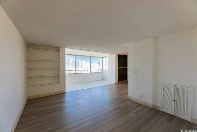 1400 Pensacola St Unit 1401, Honolulu, HI 96822 - photo 2