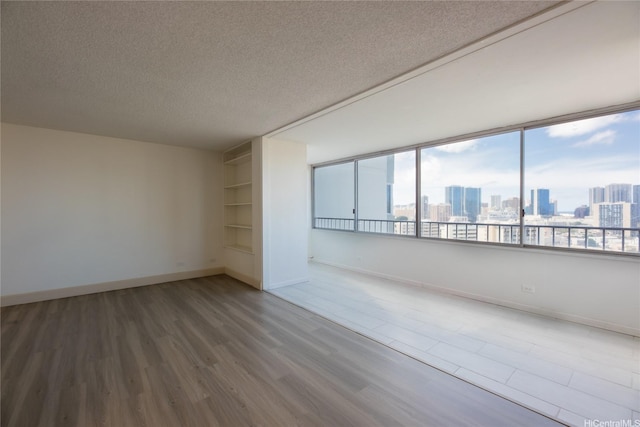 1400 Pensacola St Unit 1401, Honolulu, HI 96822 - photo 3