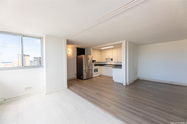 1400 Pensacola St Unit 1401, Honolulu, HI 96822 - photo 4