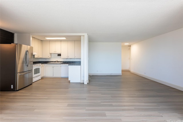 1400 Pensacola St Unit 1401, Honolulu, HI 96822 - photo 5