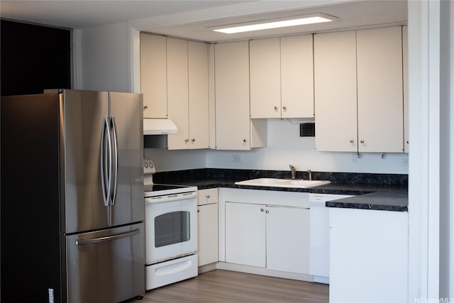 1400 Pensacola St Unit 1401, Honolulu, HI 96822 - photo 6