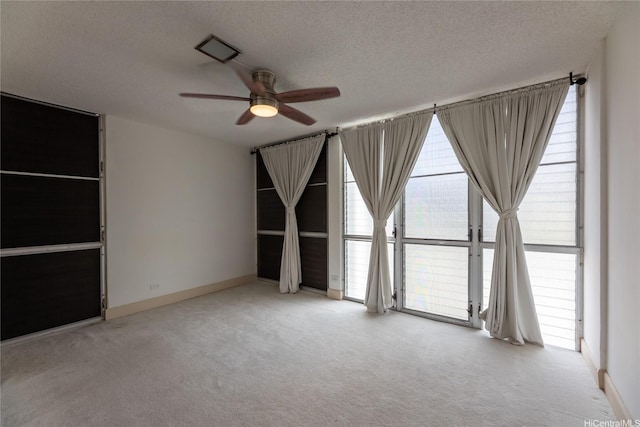 1400 Pensacola St Unit 1401, Honolulu, HI 96822 - photo 7