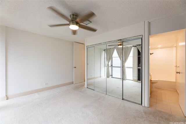 1400 Pensacola St Unit 1401, Honolulu, HI 96822 - photo 9
