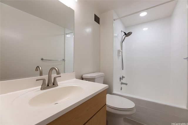 1400 Pensacola St Unit 1401, Honolulu, HI 96822 - photo 10