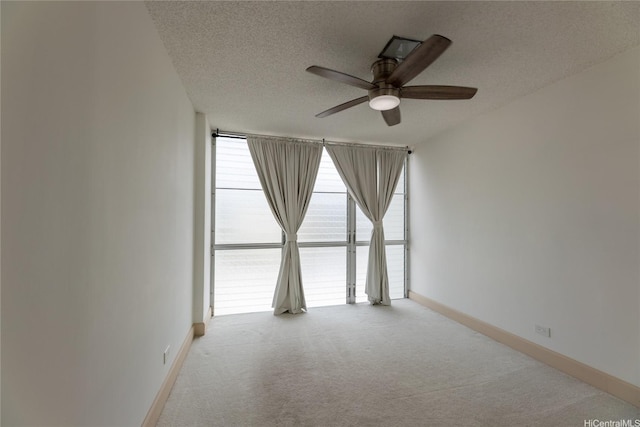 1400 Pensacola St Unit 1401, Honolulu, HI 96822 - photo 12