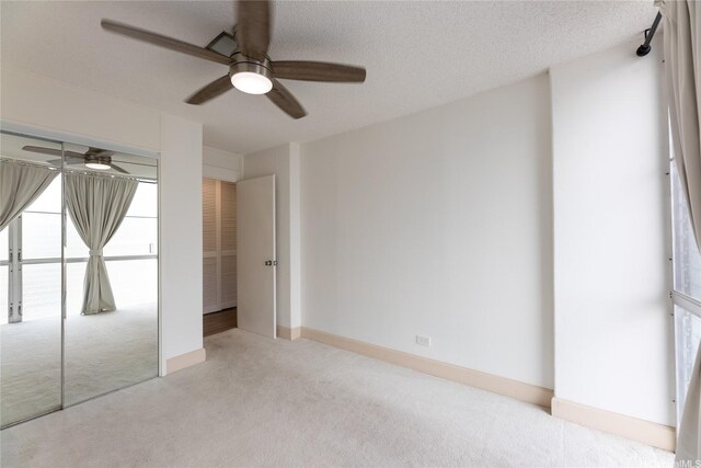 1400 Pensacola St Unit 1401, Honolulu, HI 96822 - photo 13