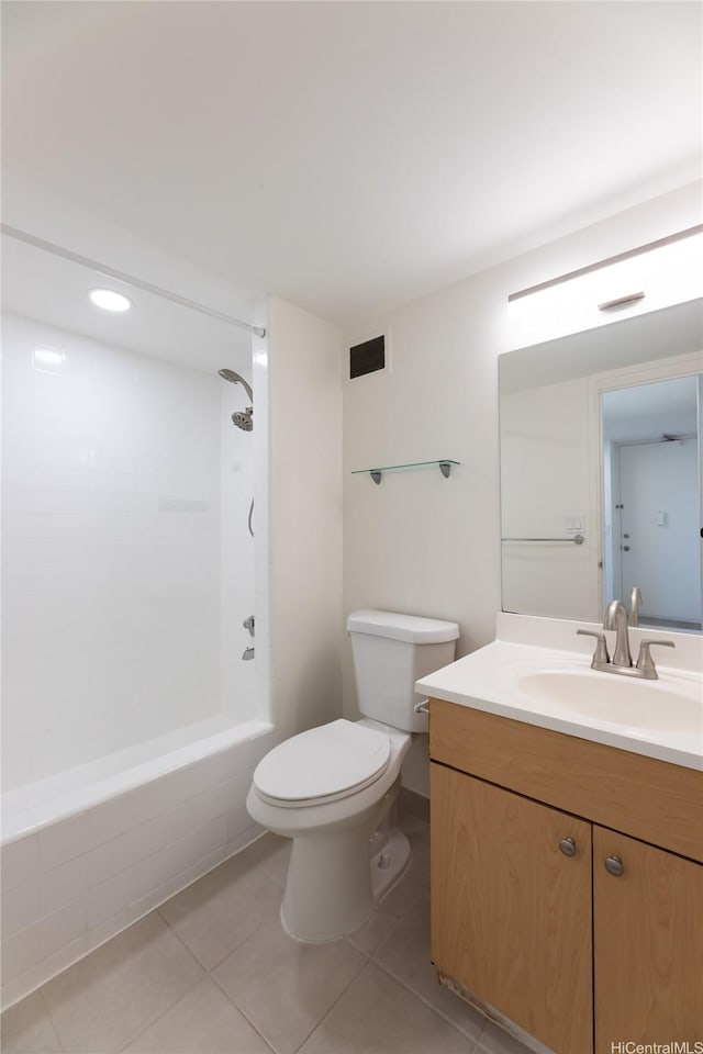 1400 Pensacola St Unit 1401, Honolulu, HI 96822 - photo 14