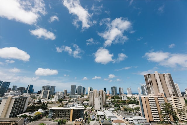 1400 Pensacola St Unit 1401, Honolulu, HI 96822 - photo 15