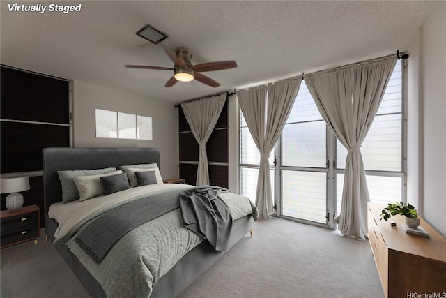 1400 Pensacola St Unit 1401, Honolulu, HI 96822 - photo 8
