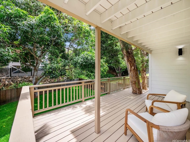 223 Lanipo Dr, Kailua, HI 96734 - photo 21