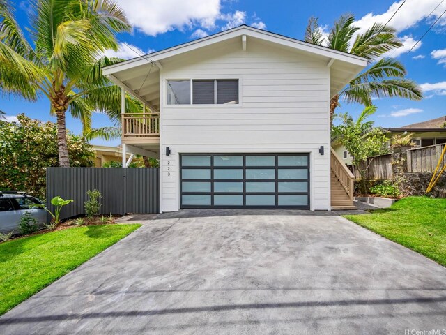 223 Lanipo Dr, Kailua, HI 96734 - photo 3