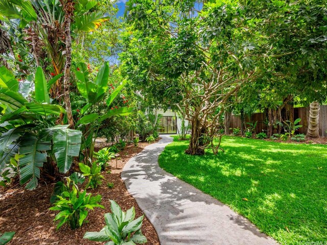 223 Lanipo Dr, Kailua, HI 96734 - photo 4