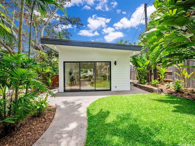 223 Lanipo Dr, Kailua, HI 96734 - photo 5