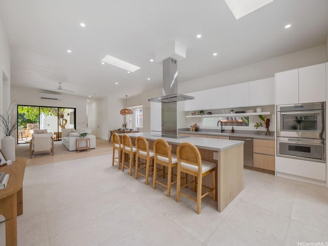 223 Lanipo Dr, Kailua, HI 96734 - photo 7