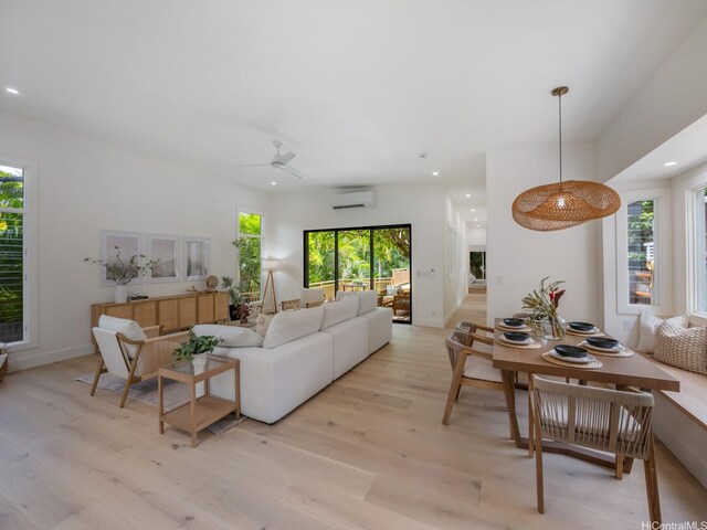 223 Lanipo Dr, Kailua, HI 96734 - photo 8