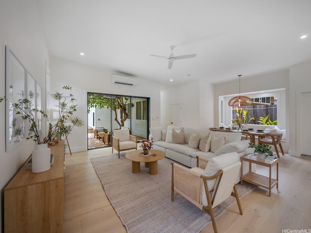 223 Lanipo Dr, Kailua, HI 96734 - photo 9