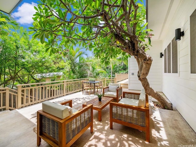 223 Lanipo Dr, Kailua, HI 96734 - photo 10