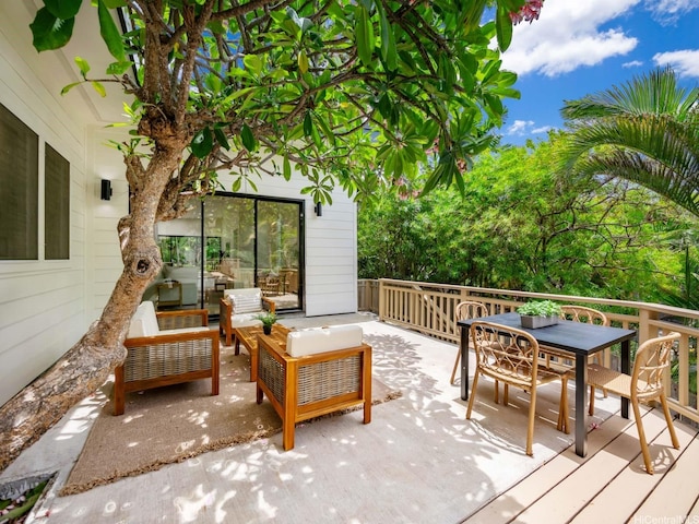 223 Lanipo Dr, Kailua, HI 96734 - photo 11