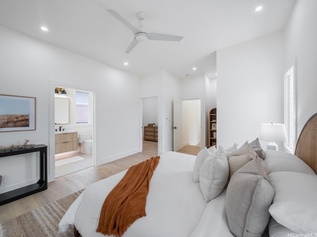 223 Lanipo Dr, Kailua, HI 96734 - photo 14