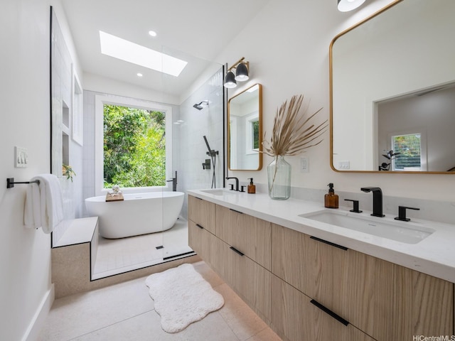 223 Lanipo Dr, Kailua, HI 96734 - photo 16