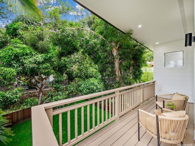 223 Lanipo Dr, Kailua, HI 96734 - photo 18
