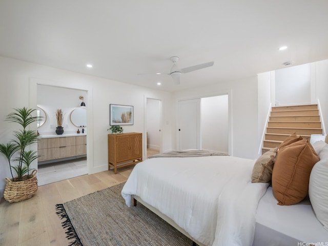 223 Lanipo Dr, Kailua, HI 96734 - photo 19
