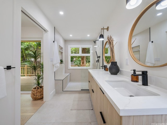 223 Lanipo Dr, Kailua, HI 96734 - photo 20