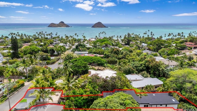 223 Lanipo Dr, Kailua, HI 96734 - photo 2
