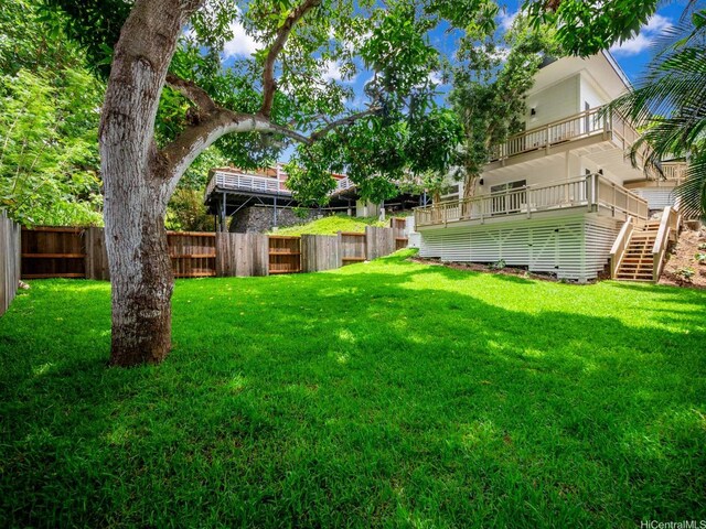 223 Lanipo Dr, Kailua, HI 96734 - photo 22