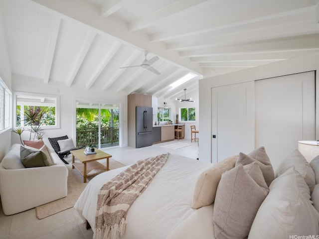 223 Lanipo Dr, Kailua, HI 96734 - photo 24