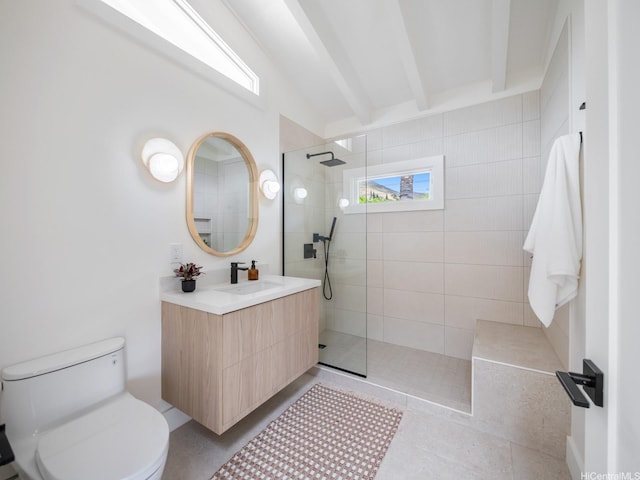 223 Lanipo Dr, Kailua, HI 96734 - photo 25