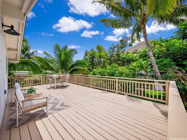223 Lanipo Dr, Kailua, HI 96734 - photo 23