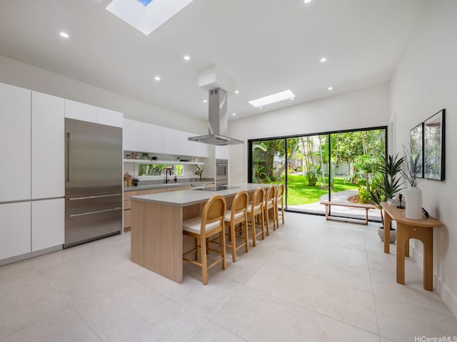223 Lanipo Dr, Kailua, HI 96734 - photo 6