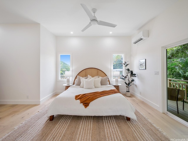 223 Lanipo Dr, Kailua, HI 96734 - photo 15