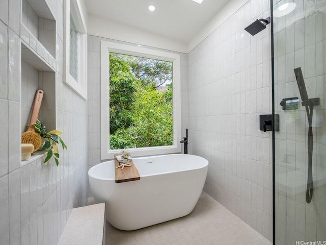 223 Lanipo Dr, Kailua, HI 96734 - photo 17