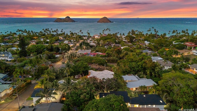 223 Lanipo Dr, Kailua, HI 96734 - photo 1