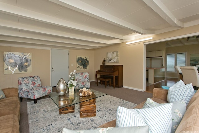 99-776 Aliipoe Dr, Aiea, HI 96701 - photo 4