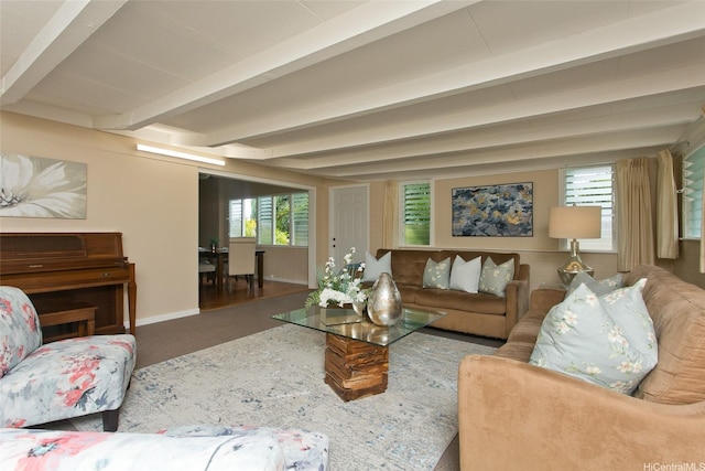 99-776 Aliipoe Dr, Aiea, HI 96701 - photo 2