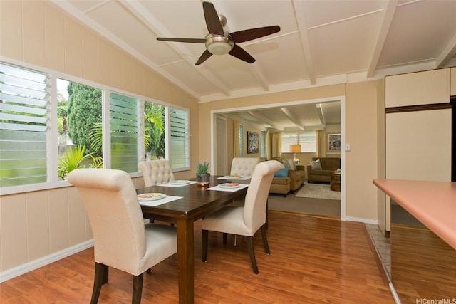 99-776 Aliipoe Dr, Aiea, HI 96701 - photo 5