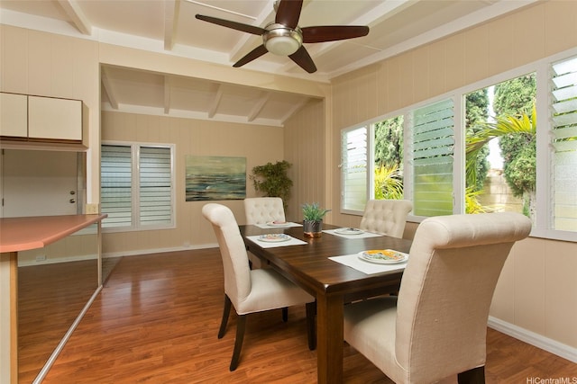 99-776 Aliipoe Dr, Aiea, HI 96701 - photo 6