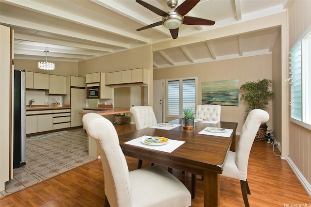 99-776 Aliipoe Dr, Aiea, HI 96701 - photo 7