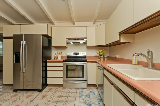 99-776 Aliipoe Dr, Aiea, HI 96701 - photo 9