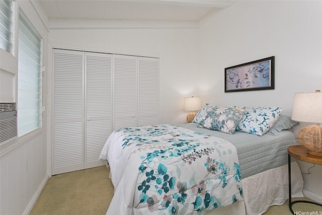 99-776 Aliipoe Dr, Aiea, HI 96701 - photo 11