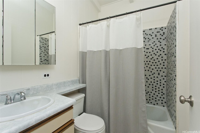 99-776 Aliipoe Dr, Aiea, HI 96701 - photo 12