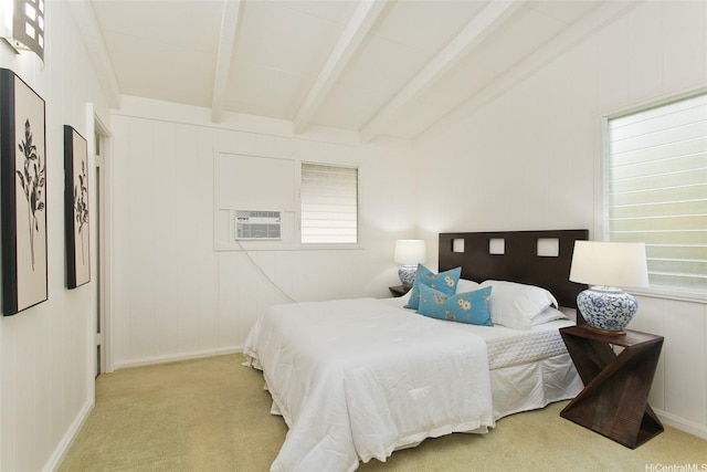 99-776 Aliipoe Dr, Aiea, HI 96701 - photo 13