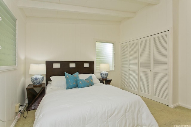 99-776 Aliipoe Dr, Aiea, HI 96701 - photo 14