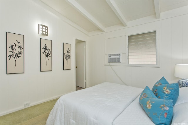 99-776 Aliipoe Dr, Aiea, HI 96701 - photo 15